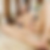 [Errotica-Archives.com / MetArt.com] Eos (Read Me / 17.09.2017) [2017 ., Masturbation, Erotic, Posing, Solo, 1080p] thumb