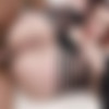 [LegalPorno.com / AnalVids.com] Maya B - My First BBC, Maya B, 1on1, BBC, Anal and No Pussy, ATM, Rough Sex, Gapes, Cum in Mouth, Swallow GL602 [04-12-2021, Czech, Anal, ATM, Facial, Interracial, Rough, 480p] thumb
