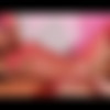 [AGirlKnows.com / PornDoePremium.com] Alyssia Kent & Selvaggia - After Shower [2018 ., Glamour Lesbian, Pussy Licking, Romanian, Russian, Toys, 1080p] thumbnail