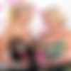 [Old-and-Young-Lesbians.com/Mature.nl] Lacy (19), Sara V. (54) [540p/26.11.2014 .,Old-Young,Teen,MILF,Blonde,Natural Tits,Medium Tits,Tatu,Stockings,Shaved Pussy,Lesbians,Kissing,Fingering,Oral,Dildo,Squirt] thumb