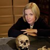 Lucy Worsley Investigates S02E02 The Gunpowder Plot 1080p HDTV H264-FTP thumb