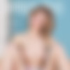 [AmourAngels.com] Patritcy (Pink Secret / 29.04.13) [2013 ., Teen, Shaved, Solo, Nude, Posing, 720p] thumb
