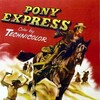 Pony Express 1953 1080p BluRay x264-OFT thumb