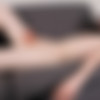[GroobyGirls.com] Sydney Summers - Yin or Yang? (25 Jul, 2023) [2023 ., Shemale, Transsexual, Solo, Lingerie, Small Tits, Dildo, Masturbation, Cumshot, 720p] thumb