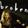 Broken [2007] / H264 / MKV / WEB / 1080p / AC3 / Subs / NOGRP thumb