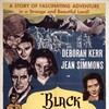 Black Narcissus 1947 1080p BluRay x264-OFT thumb