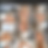 [PlayboyPlus.com] 2017-07-01 Tahlia Paris - Sexy Siren [Big tits, solo, posing, striptease] [1080p] thumb