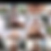 CastingCouch-HD. Belle. .2160p thumb