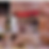 [WowGirls.com] Elizabeth T - Badass Fuck [2022-04-09, All Sex, Blowjob, Outdoor, Teen, 2160p] thumb