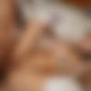 [LegalPorno.com/ Pornbox.com]Effy End - SLAVEGIRL EFFY END ANAL CASTING AND DOUBLE PENETRATION[2023, Gonzo, Hardcore, All Sex, Anal,DP 1080p] thumbnail