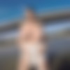 [lanakendrick.com] 2018-04-27 Lana Kendrick - White Lace GoPro 1 [Solo, Striptease, Big Natural Tits] [1080p, SiteRip] thumb