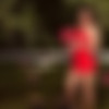 [VirtualRealTrans.com] Paola Santrelly (A Single Glance Says It All) [2023, Transsexuals, Shemale, Male on Shemale, Anal, Hardcore, VR, 4K, 3D, 180, 2160p] thumb