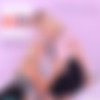 [Mature.nl] Dani Dare (49), Lena Spanks (22) - American mom has sex with a hot young Canadian babe (12542) [29-08-2017, Lesbian, Old & Young Lesbians, 69, 1080p, SiteRip] thumb