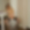 [MetArtX.com] 2016-10-24 Susie - Work Is Hard 2 [Erotic, Solo, Masturbation, 1080p] thumb