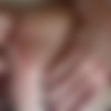 [LetsTryAnal.com / Mofos.com] Jessica Heart - Deep and Heart [2013-01-04, Anal, Blowjob, Facial, Fingering, POV, 480p (1k), SiteRip] thumb