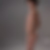[Hegre.com] 2017-05-16 Ariel - Beauty In Slow Motion [Posing, 1080p] thumb