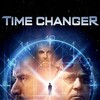 Time Changer [2003] / H264 / MKV / WEB / 1080p / AC3 / Subs / NTG thumb