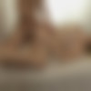 [HDMassagePorn.com / WTFPass.com] Aglaya (Perfect pussy massage movie) [2013 ., All Sex, Massage, Blowjobs, Strip, Teen, 1080p] thumbnail