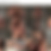 [Hegre-Art.com] 2013-12-03 Silvie Deluxe - Undressed And Unshaven [Erotic, 1080p] thumb