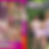 Rin Aoki, Yumi Kazama - Mother and child swap! /    [VENU-287] (VENUS) [cen] [2012 ., Asian, All Sex, Big Tits, Incest, Mature, Group sex, Oral, Masturbation, DVDRip] thumb