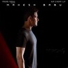 Spyder 2017 2160p ZEE5 WEB-DL DDP5 1 H 265-WADU thumb