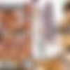 Hayakawa Serina - Anal FUCK Pies Topped! [MIGD-743] (Hasegawa Katsuyuki, MOODYZ) [decen] [2014 ., Anal, Anal Creampie, A2M, Creampie, Bukkake, Masturbation, Cumshots, Double Penetration, Gangbang, Swallowing, HDRip] [1080p] thumb
