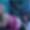 [FerroNetwork.com / LadiesKissLadies.com] Bessy A, Crystal (g710) [720p, SiteRip/2014 ., Blonde,Brunette,Natural Tits,Small Tits,Tatu,Piersing,Shaved Pussy,Oral,Lesbians,Kissing,Dildo] thumb