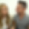[AnalTeenAngels.com / 21Sextury.com] Anya Akulova - Unplug Me (26.09.2017) [Anal, Gonzo] thumbnail