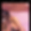 [OnlyFans.com] (202 ) MegaPack / Kiittenymph [2019-10-29 - 2020-11-11, Blowjob, Anal, Tattoo, Creampie, Dildo, Toys, Masturbate, Piercing] [360p / 720p / 1080p] thumb