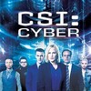 CSI Cyber S01 WEBRip EAC3 5 1 1080p x265-iVy thumb