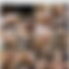 [Errotica-Archives.com / MetArt.com] Irida (Want You / 10.09.2017) [2017 ., Masturbation, Erotic, Posing, Solo, 1080p] thumb