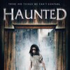 Haunted 2017 1080p BluRay x264-OFT thumb