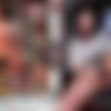 Miyuki Kobayashi - Incest Drama - A Dirty Mother Who Got Creampied /   -  ,      [JUKD-357] (Madonna) [cen] [2006 ., Incest, Drama, MILF, Prostitution, Public Nudity, Rape, Threesome, Creampie, DVDRip] thumb