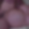 [Mature.nl] Silvana C. (35) [720p/12.12.2013 ., Milf,Blondes,Pregnant,All Sex,Oral,Cum On Face] thumb