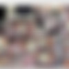 [clinicaltorments.com /  ] (3 ) (Kink Canary Entertainment) [2009 ., BDSM, rubber, Medical Fetish, LezDom, Speculums, Wired, Bondage, Mummification, SiteRip] thumbnail