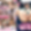 Misono Waka, Matsumoto Ichika, Takase Rina, Tsuji Sakura, Kudou Lala (Itou Haru), Mizuhara Misono, Lauren Karen, Minase Akari - Forbidden Creampies In The Tiny Hole Of A Beautiful Girl [MMB-450] (Momotarou Eizou Shuppan) [cen] [2023 ., asian, cosplay, sailor suit, big tits, petite, HDRip] [1080p] [EuroGirls] thumb