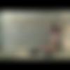 [petandponygirls.com] Siterip Video partial [2009-2014] (65 ) [BDSM,bondage,pony,ponyplay,petplay,kitten,puppy, 480p, 576p, 720p, WMV, MP4 WEB-DL] thumb