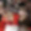 [FakeFlightAgent.com] ( E19) Cherry B [2017 ., Teen, All Sex, 720p] thumb