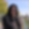 [PublicAgent.com / FakeHub.com] Amanda Black (Sexy Sweet Ass Shown Off In Public / 11.12.2016) [Work Fantasies, Public Sex, Amateur, Outdoors, Sex, Deep Throat, Blowjob, POV, Cum on Pussy, 720p, HDRip] thumb
