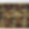 [WifeysWorld.com] Sandra Otterson (Mr Cleans Huge Cock) [2022.06.14, Sexwife, Mature, All Sex, Big Cock, Condom, Facial] thumb