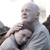 King Lear [2018] / H265 / MKV / WEB / 2160p / AC3 / FLUX thumb