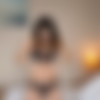 [MetArt.com] Alexa Day (Hear My Heart / 18.12.2016) [Solo, Erotic, Bedroom, Indoor, Lingerie, Red lips, Striptease, 1080p] thumb