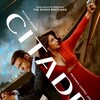 Citadel S01 WEBRip EAC3 5 1 1080p x265-iVy thumb