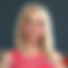 [WoodmanCastingX.com / PierreWoodman.com] NIKA FEEL / 04.08.2015 [Russian, Casting, Interview, Talking, Posing, No Sex, Blonde, Longhair, Nude, Naked, Adorable, Big Ass, Shaved, Small Breast, Natural Tits, Whiteskin, Young, Pierre Woodman, 1080p] thumb