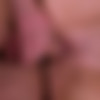 [DDFBusty.com] Jasmine Jae - DP Satisfaction For Busty Babe (2019-08-18)[1080p] thumb