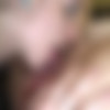 [Old-and-Young-Lesbians.com/Mature.nl] Britna (20), Beatrice K. (41) [720p/01.05.2014 ., Milf,Teen,Lesbians,Oral,Anilingus,Kissing,Brunette,Shaved Pussy,Big Ass,Natural Tits,Tatu] thumb