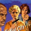 Kansas City [1996] / H264 / MKV / Blu-ray / 1080p / DTS / Scene / GUACAMOLE thumb