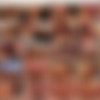 Decibelle - Megapack (86 videos, 169 images) thumbnail