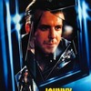 Johnny Handsome [1989] / H264 / MKV / Blu-ray / 720p / AAC / Subs / CRiSC thumb