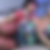 [FERRONETWORK.com / LadiesKissLadies.com] Peggy B, Susanna / g674 (17/11/2012) [2012, Femdom, Lesbo, Russian, Oral, SiteRip, 720p] thumbnail